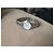 Longines-Uhr aus Edelstahl Silber - Ansicht 2