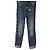 Autre Marque Marcelo Burlon Jeans, Neu mit Etikett Grau
