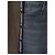 Autre Marque Marcelo Burlon Jeans, Neu mit Etikett Grau - Ansicht 2