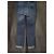 Autre Marque Marcelo Burlon Jeans, Neu mit Etikett Grau - Ansicht 3