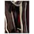 Sac à main Valentino Garavani en cuir colorblock Multicolore  - vue 10
