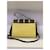 Sac à main Valentino Garavani en cuir colorblock Multicolore  - vue 4