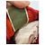 Sneakers Valentino Garavani Rockrunner multicolore in pelle - vista 8