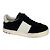 Sneakers Flycrew Valentino Garavani scamosciato nero
