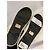 Sneakers Flycrew Valentino Garavani scamosciato nero - vista 6