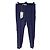 Autre Marque Outfit Pants, new with tag Dark blue