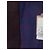 Autre Marque Outfit Pants, new with tag Dark blue - view 2