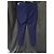 Autre Marque Outfit Pants, new with tag Dark blue - view 3