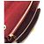 Borsa a Spalla Monogram Passy Louis Vuitton Marrone Monogramma - vista 7