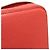 Monedero compacto de seda Azap de Hermès Rosa - vista 10