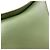 Borsa a Spalla Unica Loewe Luna Verde - vista 10