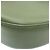 Borsa a Spalla Unica Loewe Luna Verde - vista 16