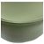 Borsa a Spalla Unica Loewe Luna Verde - vista 18