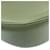 Borsa a Spalla Unica Loewe Luna Verde - vista 19