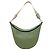 Borsa a Spalla Unica Loewe Luna Verde - vista 2