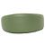 Borsa a Spalla Unica Loewe Luna Verde - vista 4