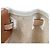 Hermès Herbag Cabas MM Tote Bag - Ansicht 10