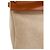 Hermès Herbag Cabas MM Tote Bag - Ansicht 12