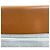Hermès Herbag Cabas MM Tote Bag - Ansicht 13