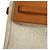 Hermès Herbag Cabas MM Tote Bag - Ansicht 14