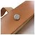 Hermès Herbag Cabas MM Tote Bag - Ansicht 16