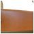 Hermès Herbag Cabas MM Tote Bag - Ansicht 17