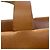 Hermès Herbag Cabas MM Tote Bag - Ansicht 18