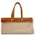 Hermès Herbag Cabas MM Tote Bag - Ansicht 2