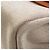 Hermès Herbag Cabas MM Tote Bag - Ansicht 24