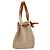 Hermès Herbag Cabas MM Tote Bag - Ansicht 3