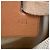 Hermès Herbag Cabas MM Tote Bag - Ansicht 7