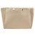 Hermès Herbag Cabas MM Tote Bag - Ansicht 8