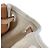 Hermès Herbag Cabas MM Tote Bag - Ansicht 9