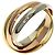 Cartier Trinity SM #48 Ring - Ansicht 2