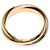 Cartier Trinity SM #48 Ring - Ansicht 3