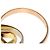 Cartier Trinity SM #48 Ring - Ansicht 4