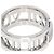 Anello Atlas con 3 Diamanti di Tiffany & Co. - vista 5