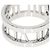 Anello Atlas con 3 Diamanti di Tiffany & Co. - vista 7