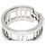 Anello Atlas con 3 Diamanti di Tiffany & Co. - vista 8