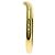 Anello Curvo in Oro Giallo 18K Tiffany & Co. - vista 3