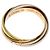 Cartier Trinity Band Ring - Ansicht 3