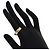 Cartier Trinity Band Ring - Ansicht 4