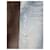 Jeans Dsquared2, Nuevo Con Etiqueta Azul - vista 2