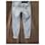 Jeans Dsquared2, Nuevo Con Etiqueta Azul - vista 3