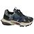 Sneakers Valentino Garavani Bounce blu navy