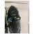 Sneakers Valentino Garavani Bounce blu navy - vista 3