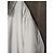 Autre Marque Giacca Australian invernale con collo in pelliccia Beige - vista 2