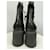 Botines de cuero negro Rag & Bone - vista 6