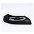 Cappello in maglia Monogram Louis Vuitton Nero - vista 4