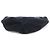 Cappello in maglia Monogram Louis Vuitton Nero - vista 5